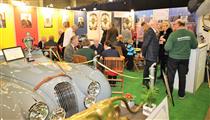 Antwerp Classic Salon - dag 3