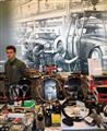British Cars & Lifestyle (Rosmalen)