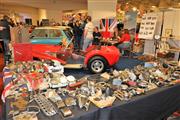 British Cars & Lifestyle (Rosmalen)