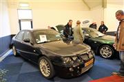 British Cars & Lifestyle (Rosmalen)