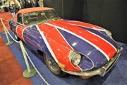 British Cars & Lifestyle (Rosmalen)