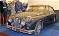 British Cars & Lifestyle (Rosmalen)