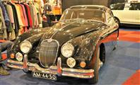 British Cars & Lifestyle (Rosmalen)