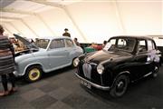 British Cars & Lifestyle (Rosmalen)