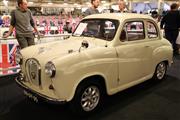 British Cars & Lifestyle (Rosmalen)