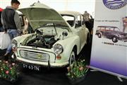 British Cars & Lifestyle (Rosmalen)