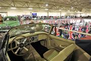 British Cars & Lifestyle (Rosmalen)