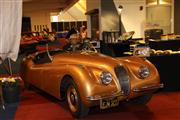 British Cars & Lifestyle (Rosmalen)