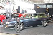 Retro Classics Stuttgart