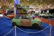 British CARS & Lifestyle Rosmalen