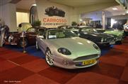 British CARS & Lifestyle Rosmalen