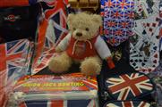 British CARS & Lifestyle Rosmalen