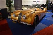 British CARS & Lifestyle Rosmalen