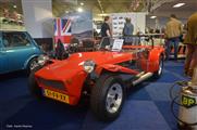 British CARS & Lifestyle Rosmalen