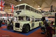 British CARS & Lifestyle Rosmalen