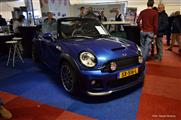 British CARS & Lifestyle Rosmalen