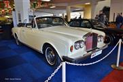 British CARS & Lifestyle Rosmalen