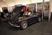 British CARS & Lifestyle Rosmalen