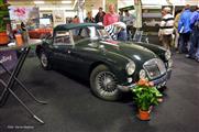 British CARS & Lifestyle Rosmalen