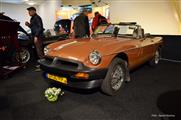 British CARS & Lifestyle Rosmalen