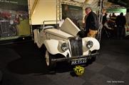 British CARS & Lifestyle Rosmalen