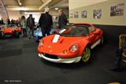 British CARS & Lifestyle Rosmalen