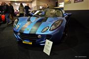 British CARS & Lifestyle Rosmalen