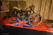 British CARS & Lifestyle Rosmalen