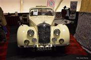 British CARS & Lifestyle Rosmalen