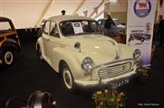 British CARS & Lifestyle Rosmalen