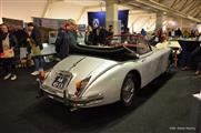 British CARS & Lifestyle Rosmalen