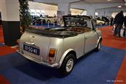 British CARS & Lifestyle Rosmalen