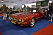 British CARS & Lifestyle Rosmalen