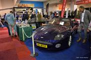 British CARS & Lifestyle Rosmalen