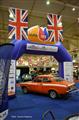 British CARS & Lifestyle Rosmalen - foto 240 van 255