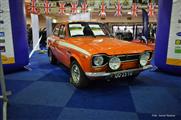 British CARS & Lifestyle Rosmalen