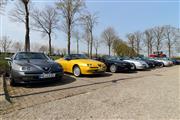 Collezione Italia, Classic Park, Boxtel