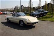 Collezione Italia, Classic Park, Boxtel