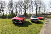 Collezione Italia, Classic Park, Boxtel