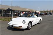 Collezione Italia, Classic Park, Boxtel