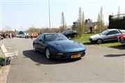 Collezione Italia, Classic Park, Boxtel