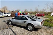 Collezione Italia, Classic Park, Boxtel