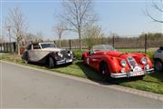 Collezione Italia, Classic Park, Boxtel