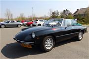 Collezione Italia, Classic Park, Boxtel