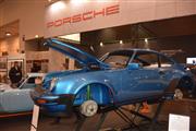 Techno-Classica Essen 2019