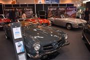 Techno-Classica Essen 2019