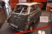 Techno-Classica Essen 2019