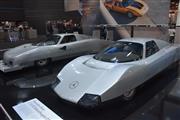 Techno-Classica Essen 2019