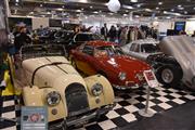 Techno-Classica Essen 2019