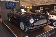 Techno-Classica Essen 2019